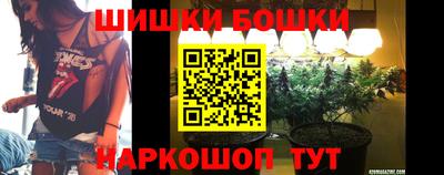 хмурый Донской