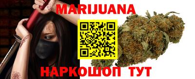 хмурый Донской