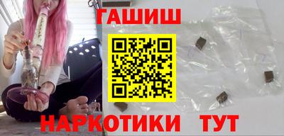 хмурый Донской