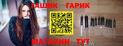 хмурый Донской